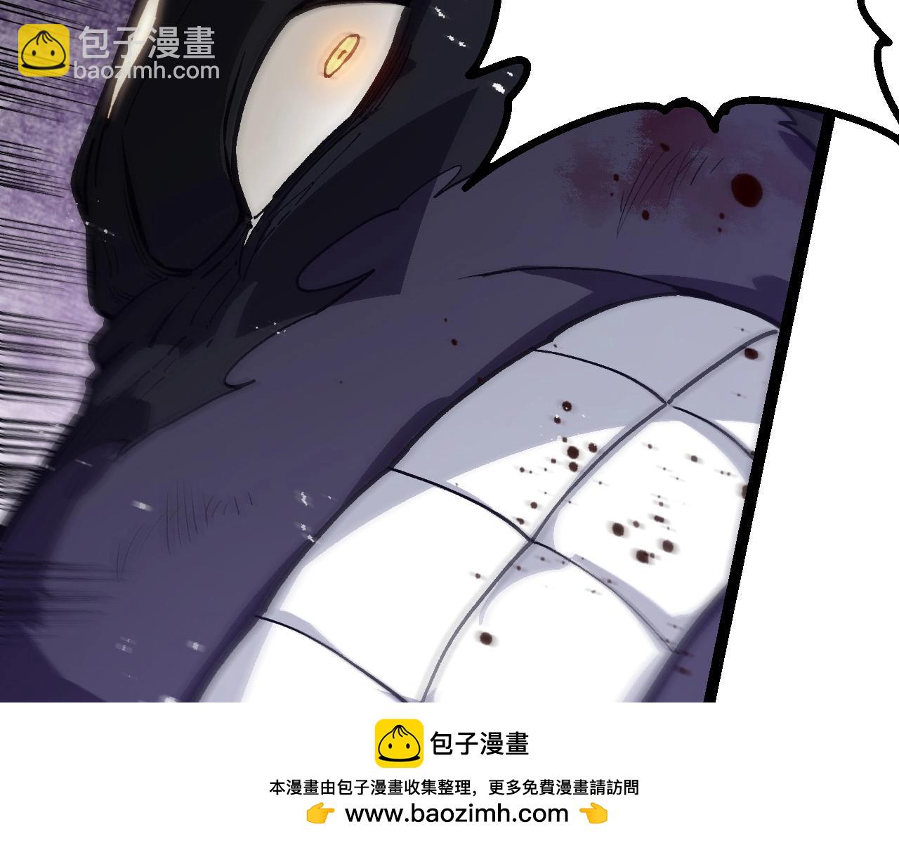第 100 页