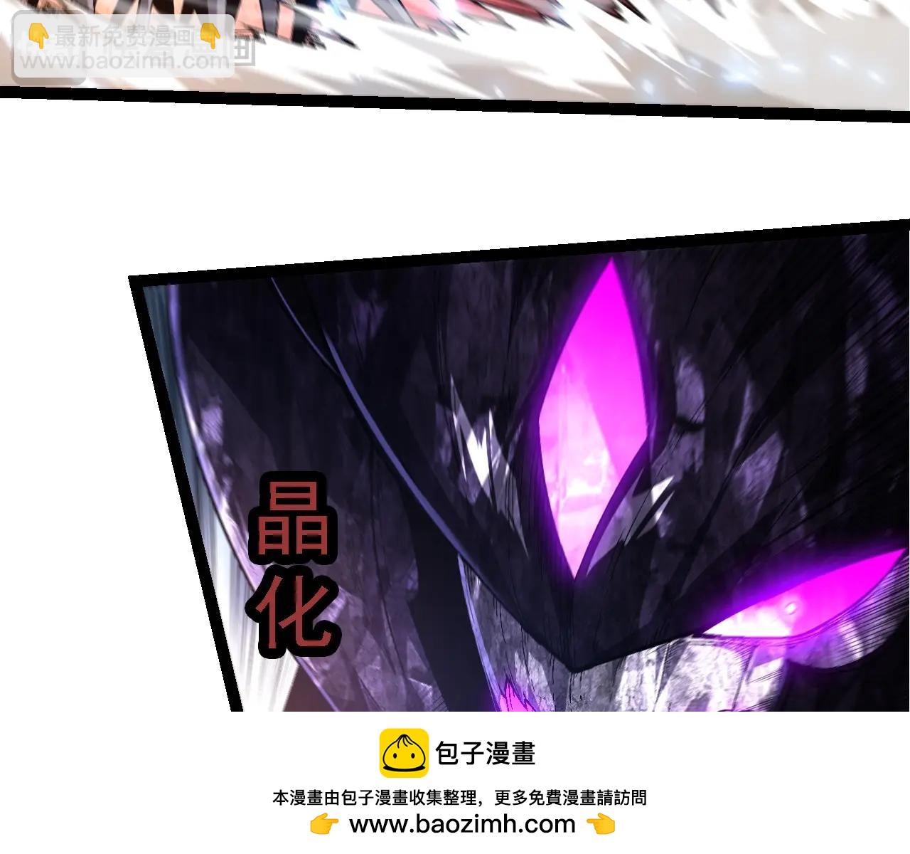第 100 页