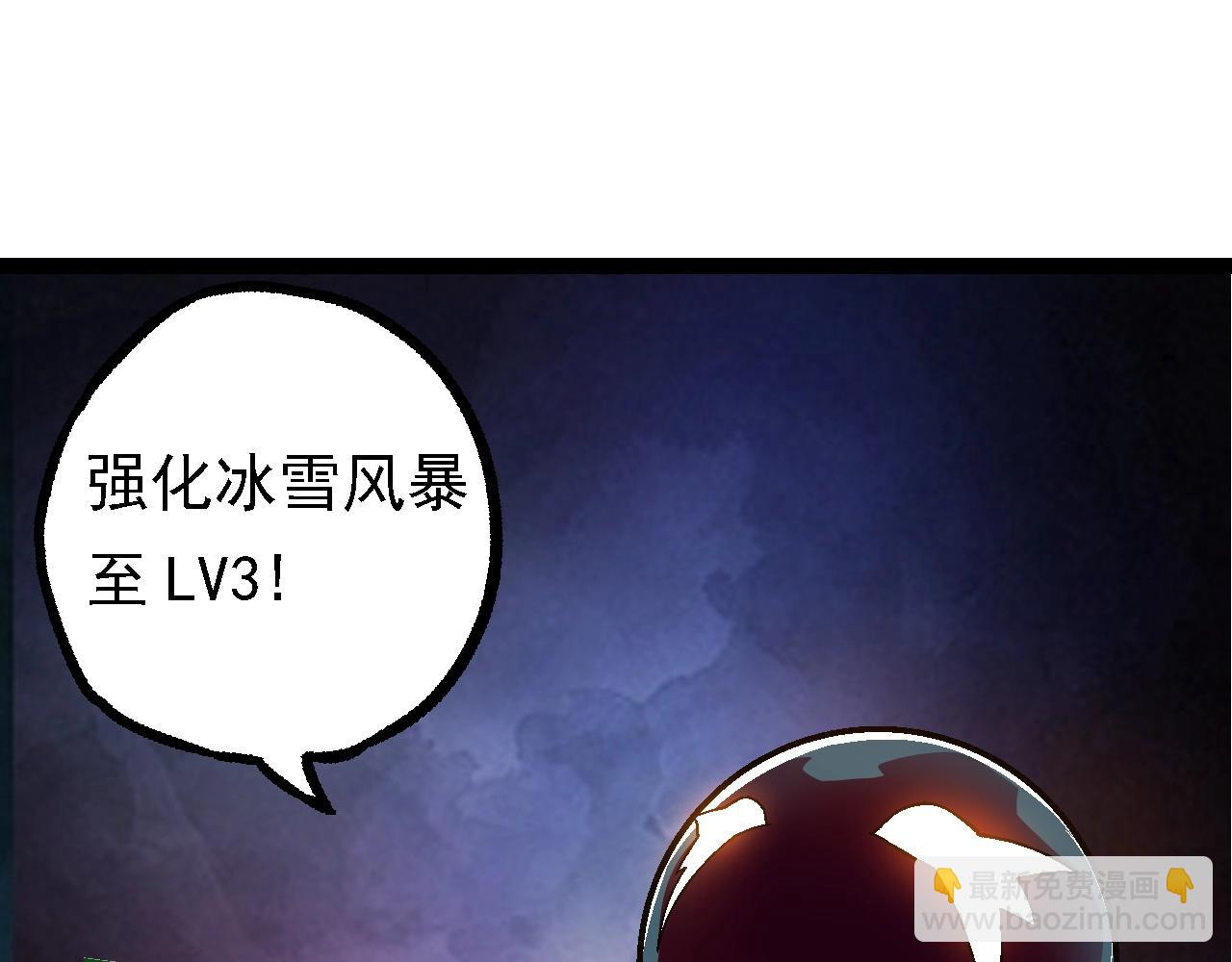 第 125 页
