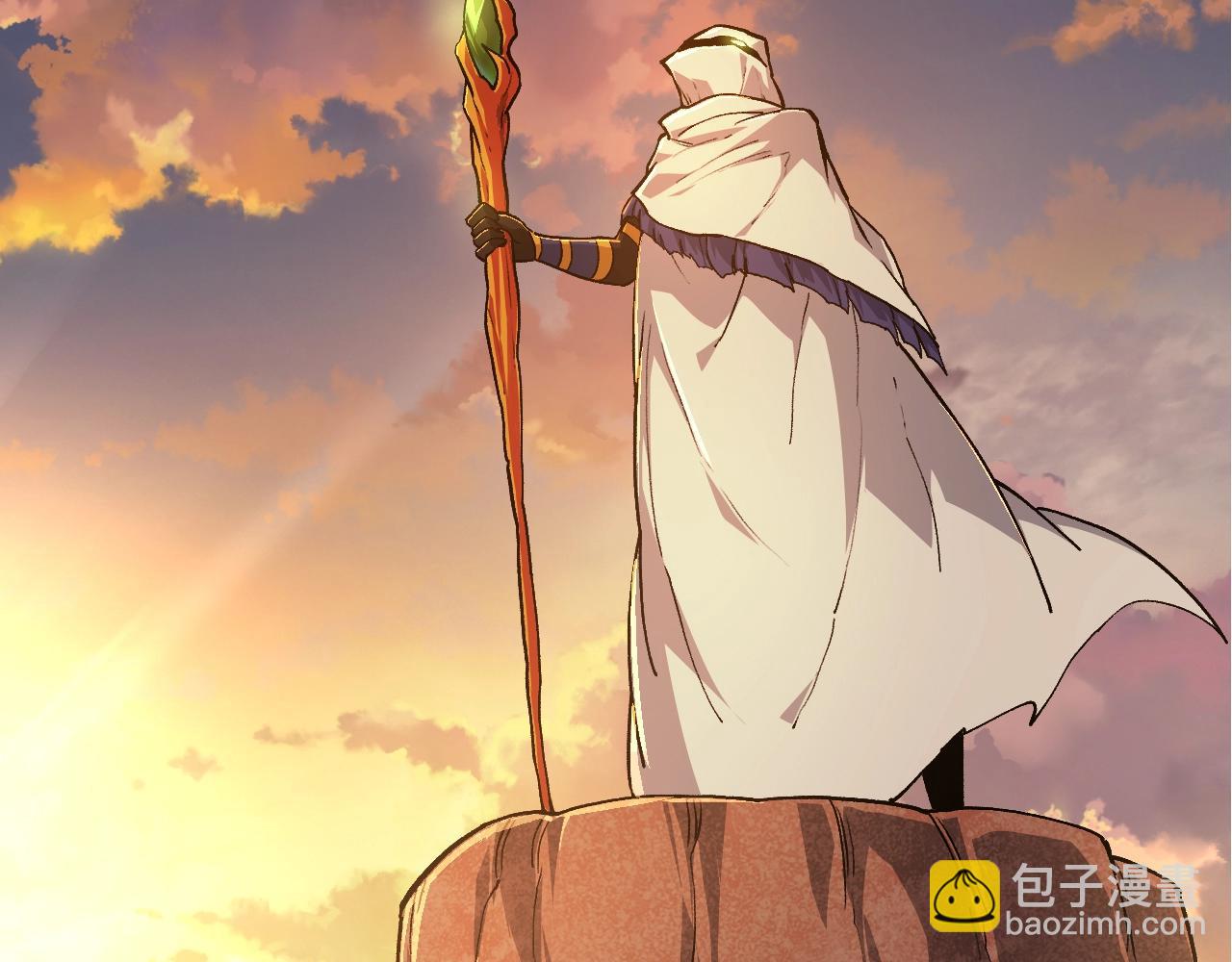 第 151 页