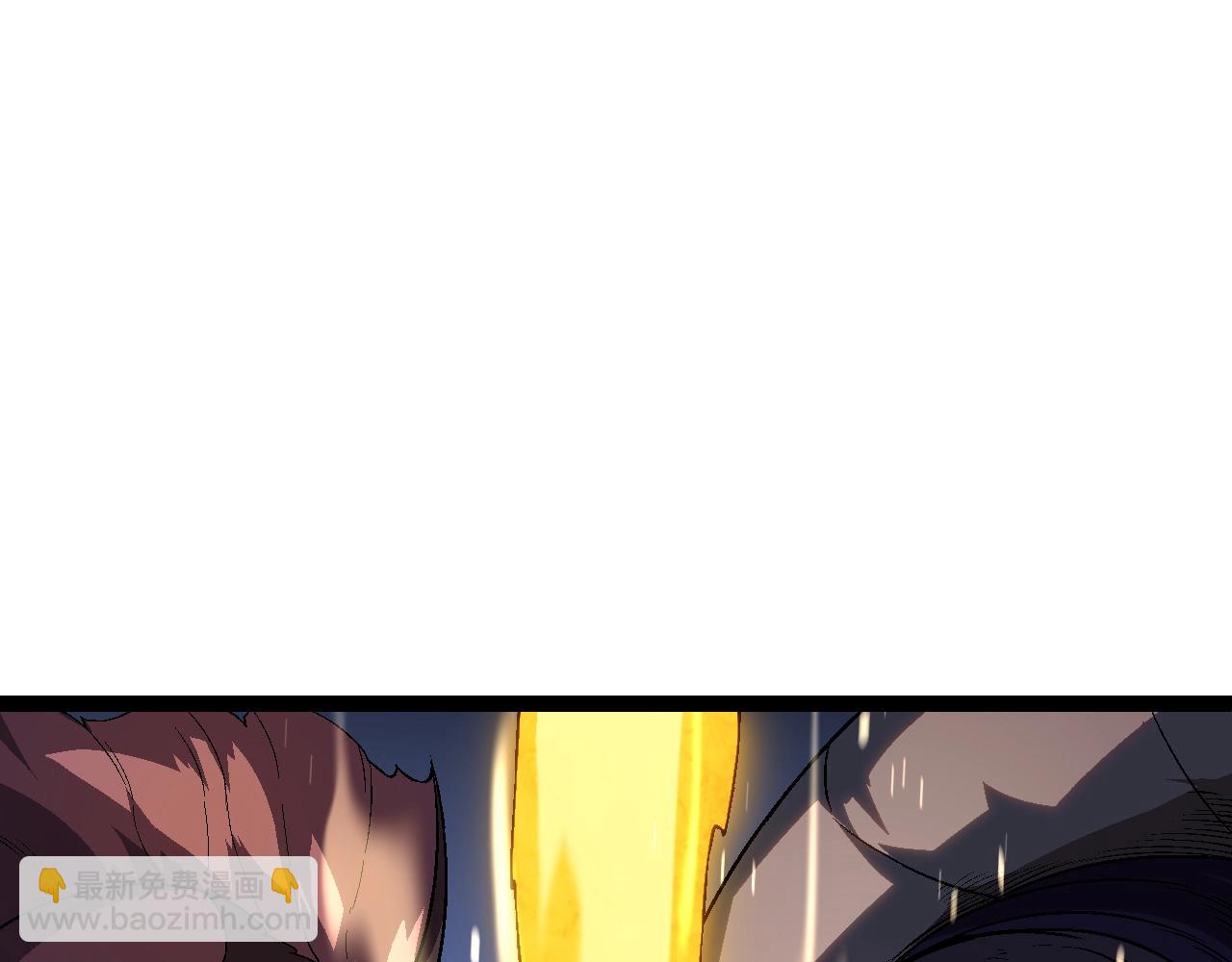 第 147 页