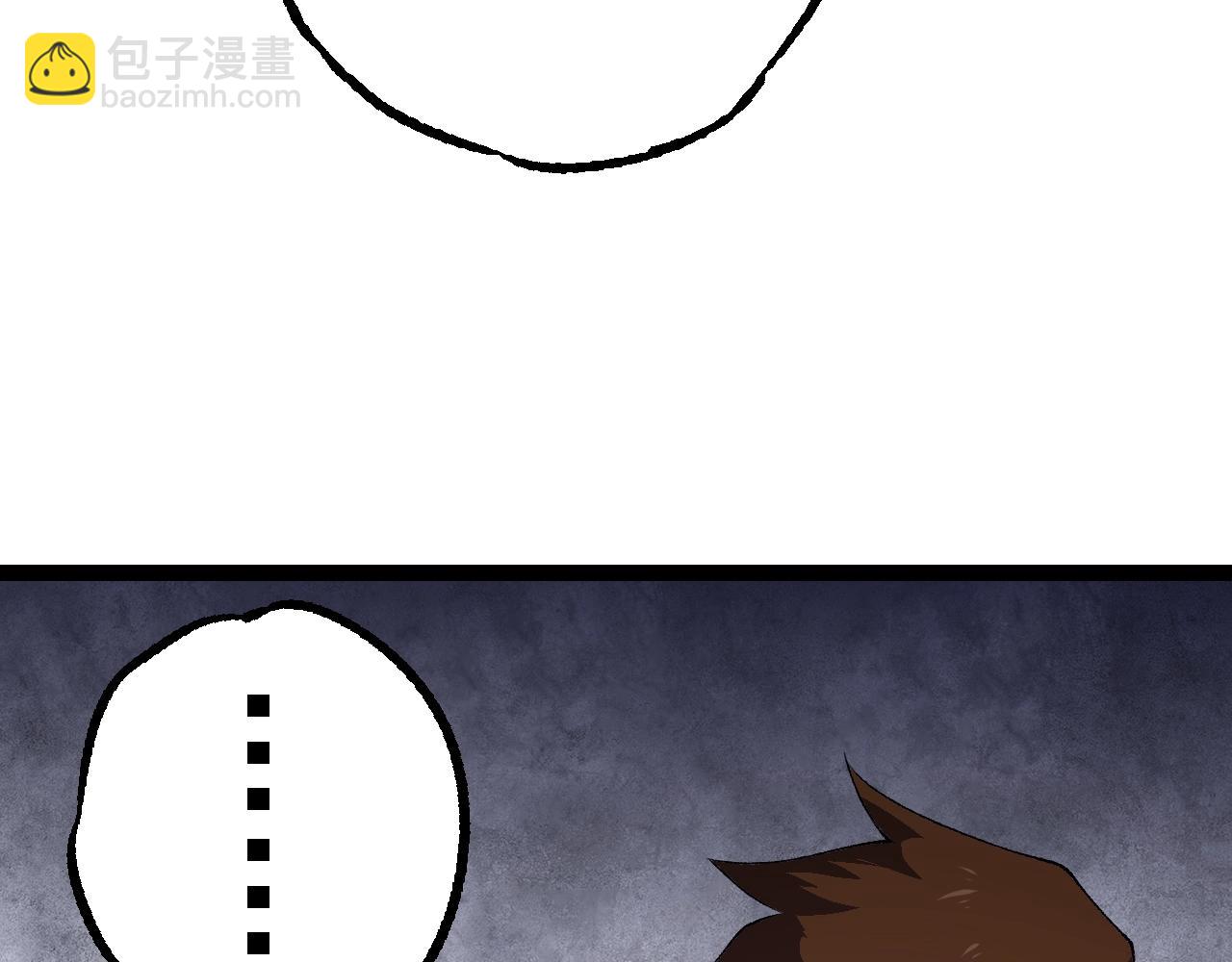 第 127 页