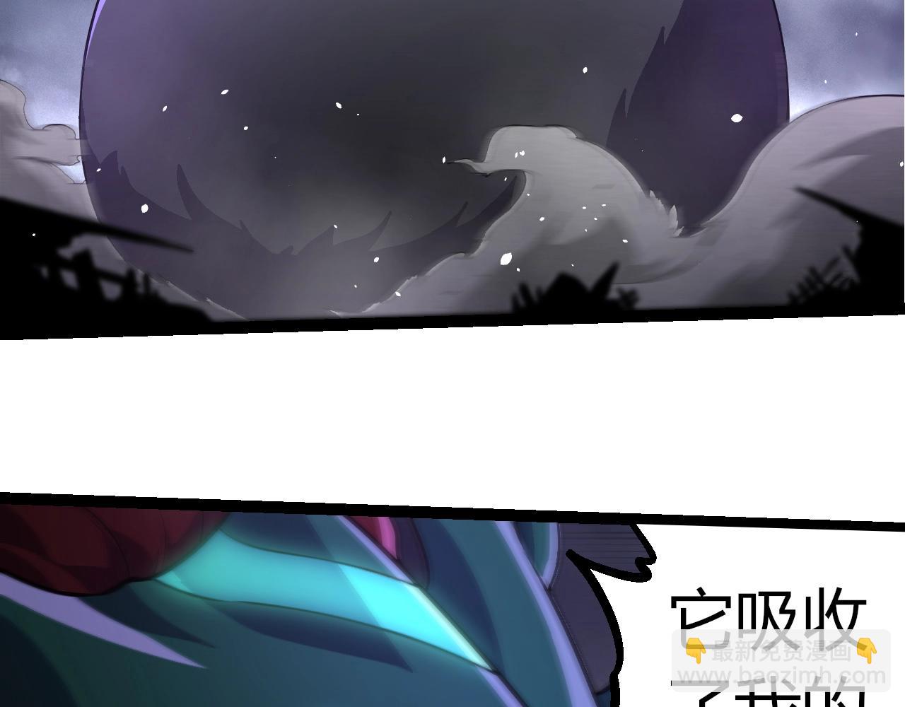 第 66 页