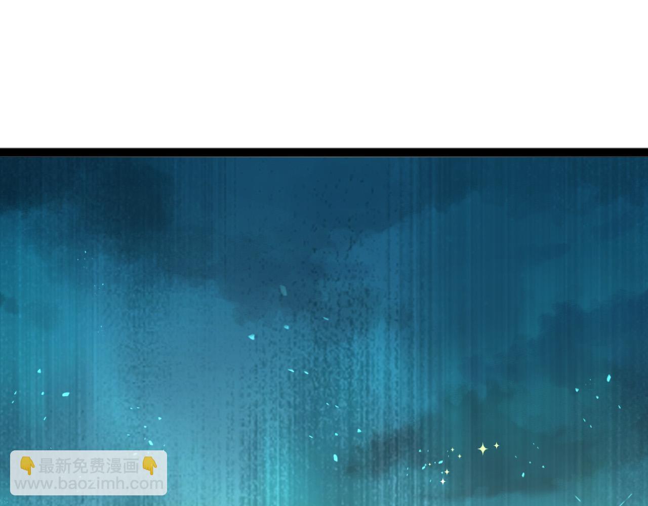 第 111 页