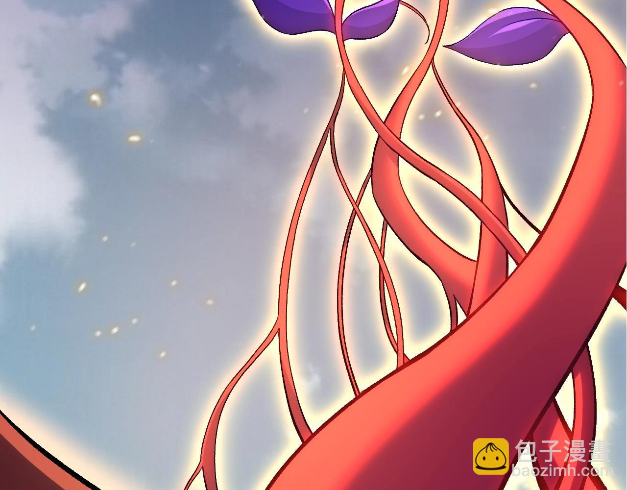 第 153 页