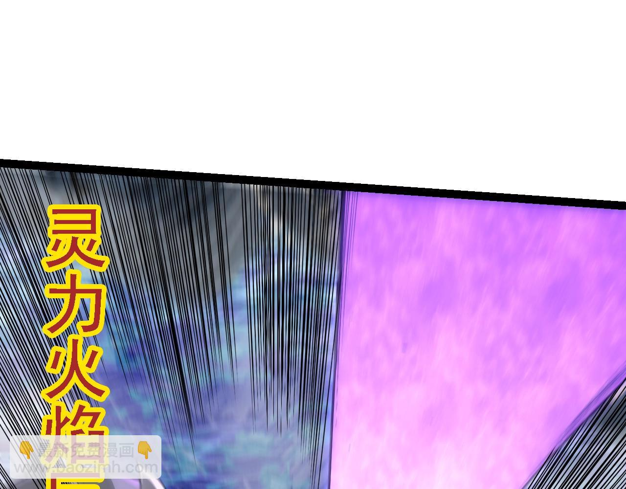 第 125 页