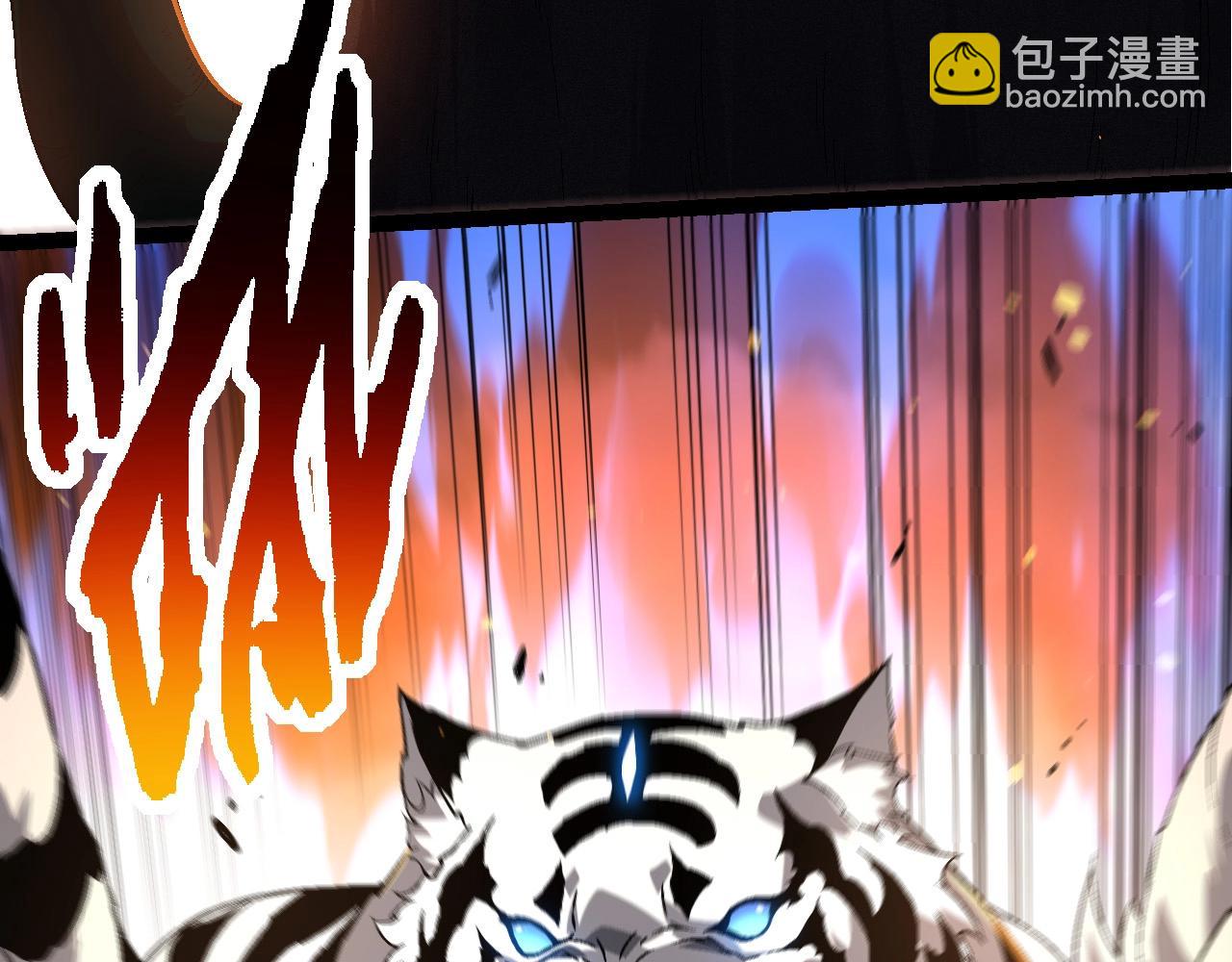 第 102 页