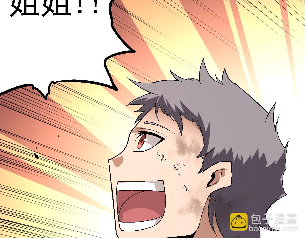 第 113 页
