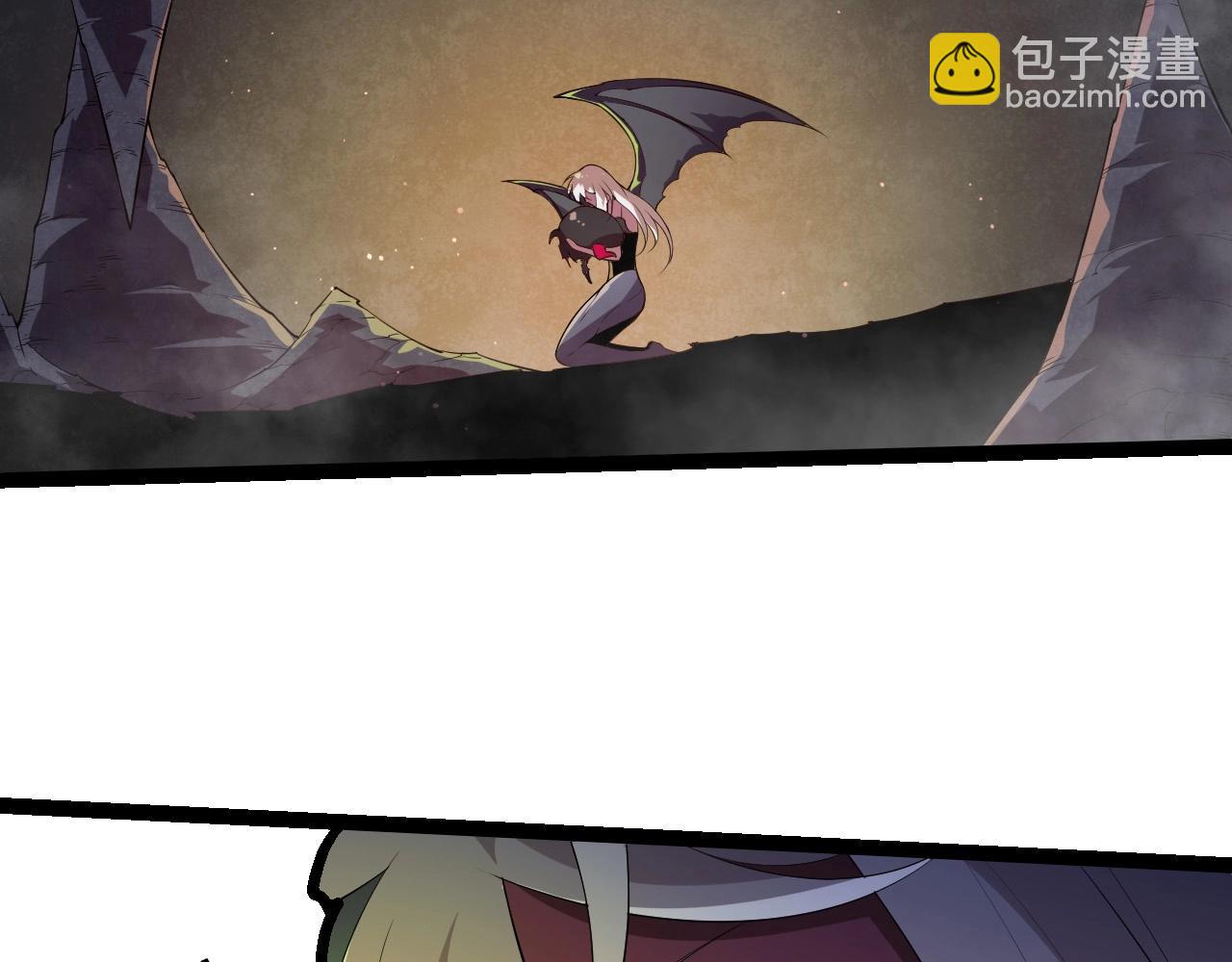 第 99 页