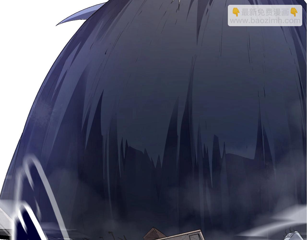 第 106 页