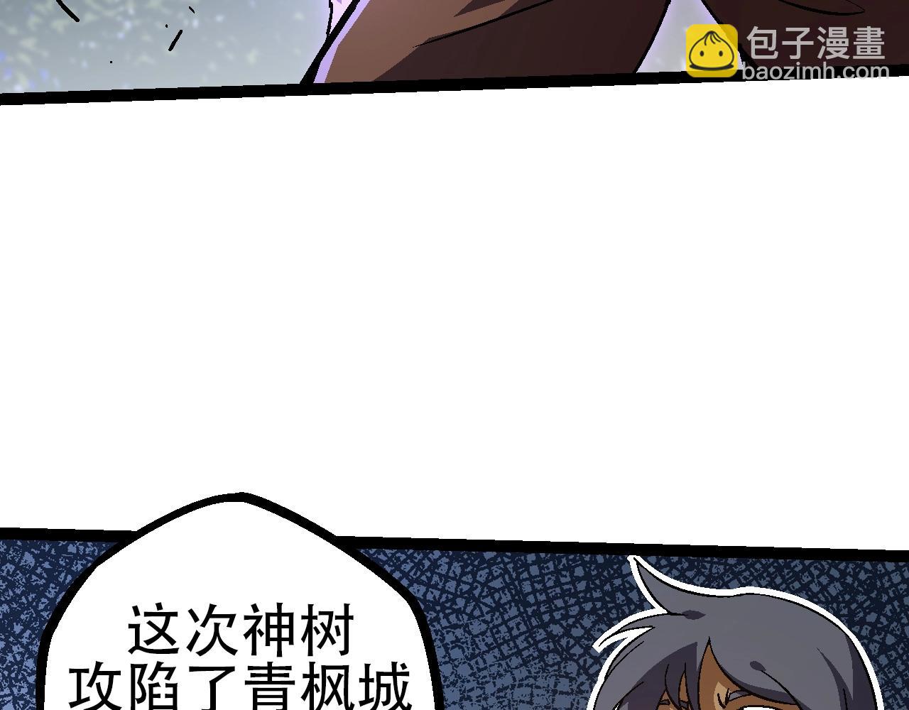 第 142 页