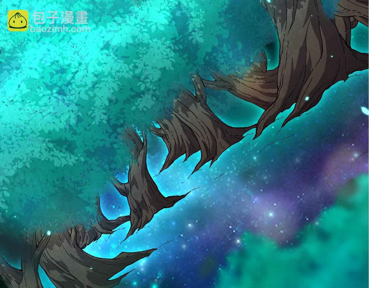 第 62 页