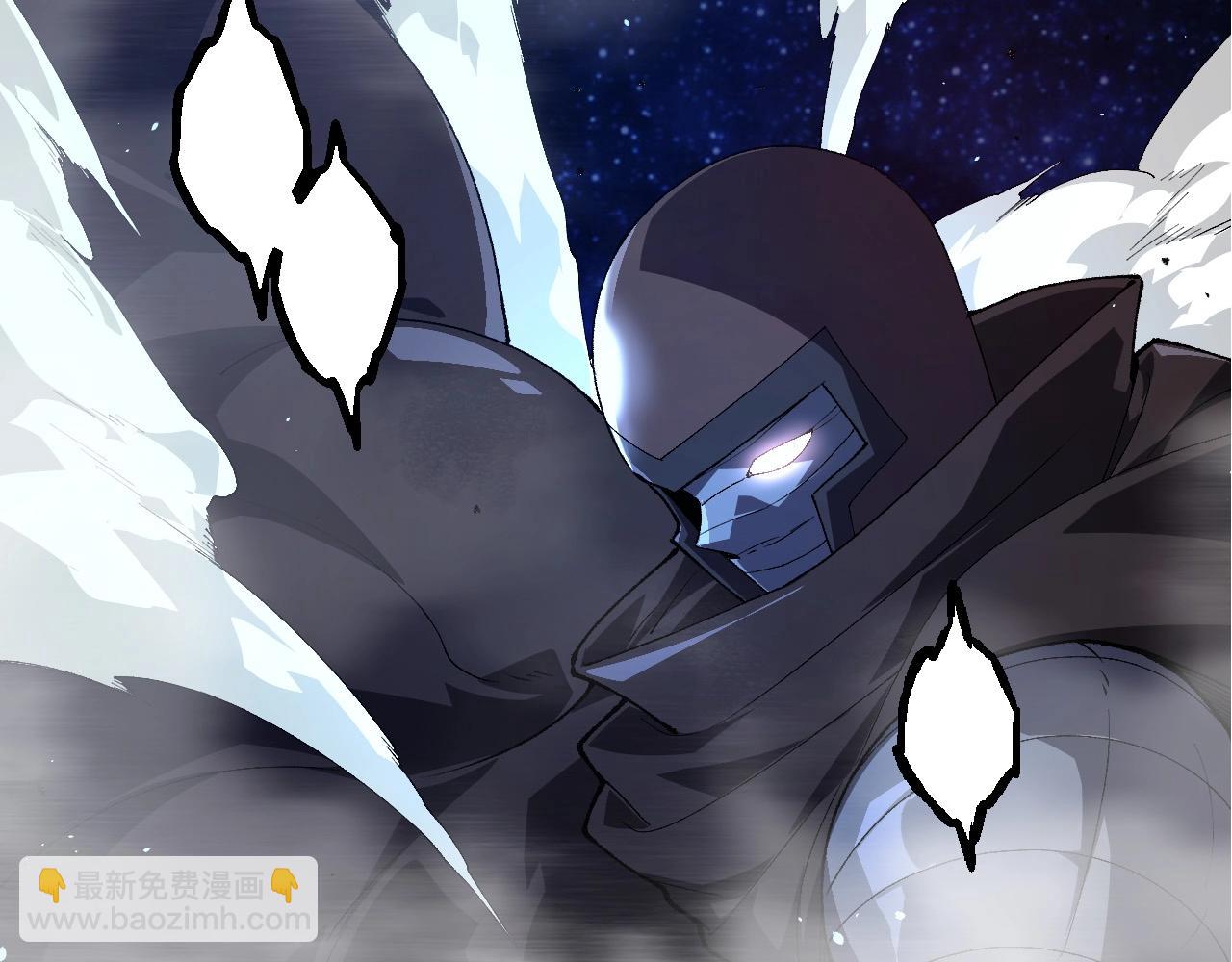 第 102 页