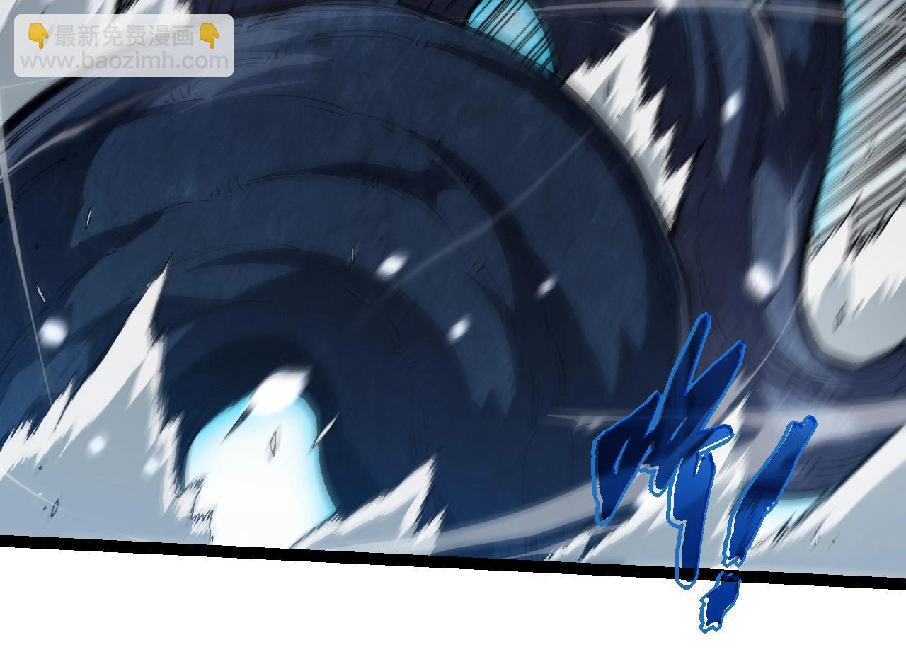第 94 页