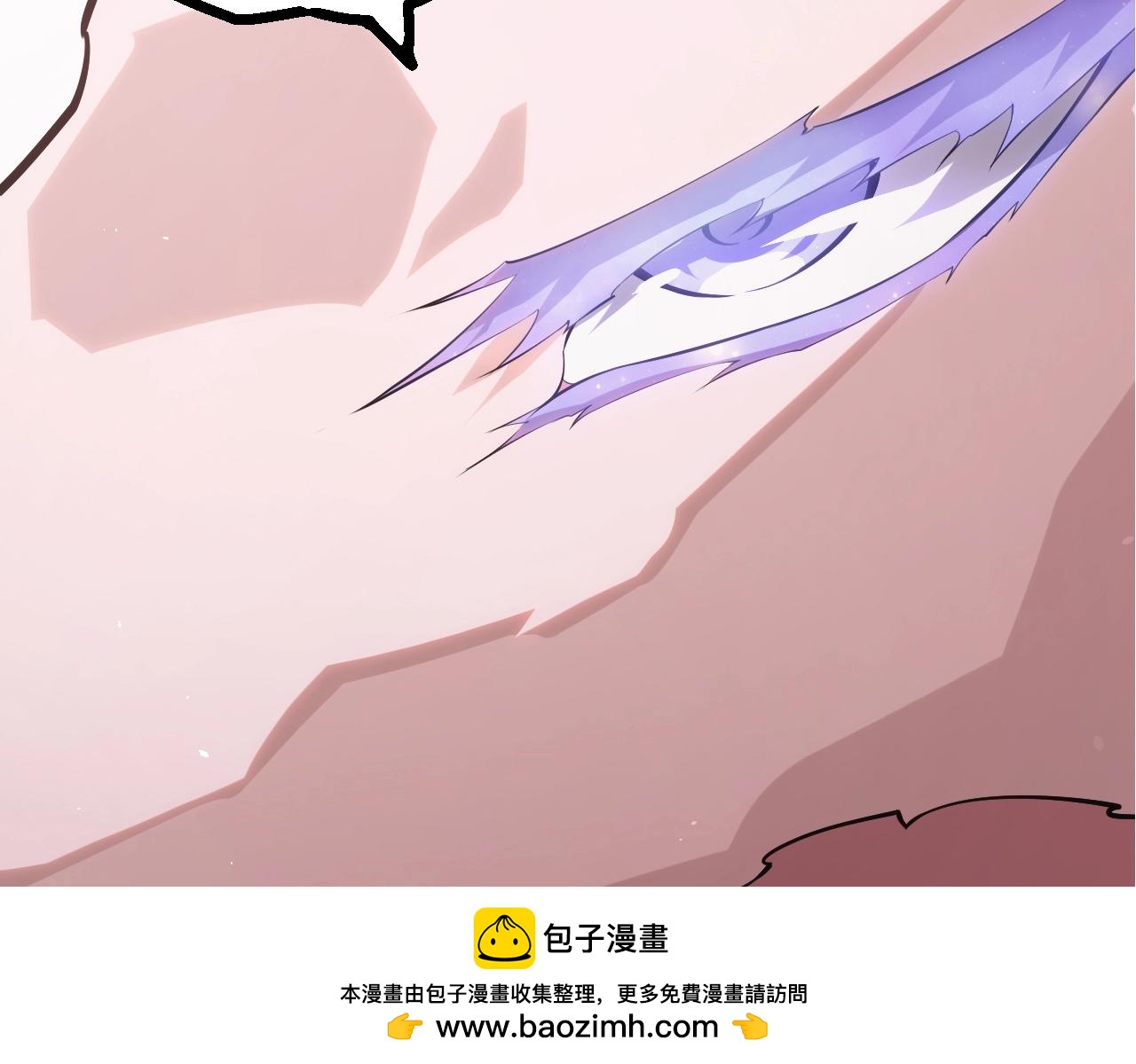 第 100 页
