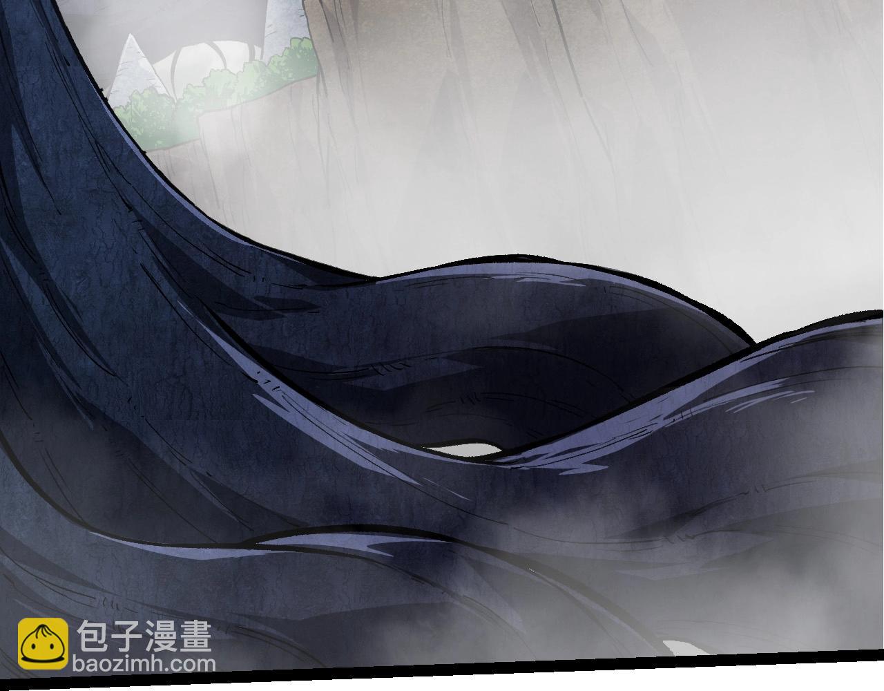 第 99 页