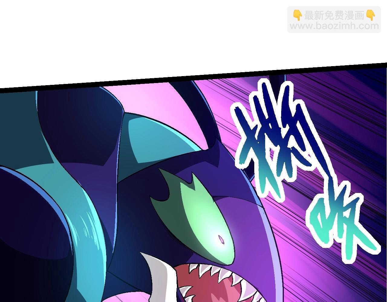 第 105 页