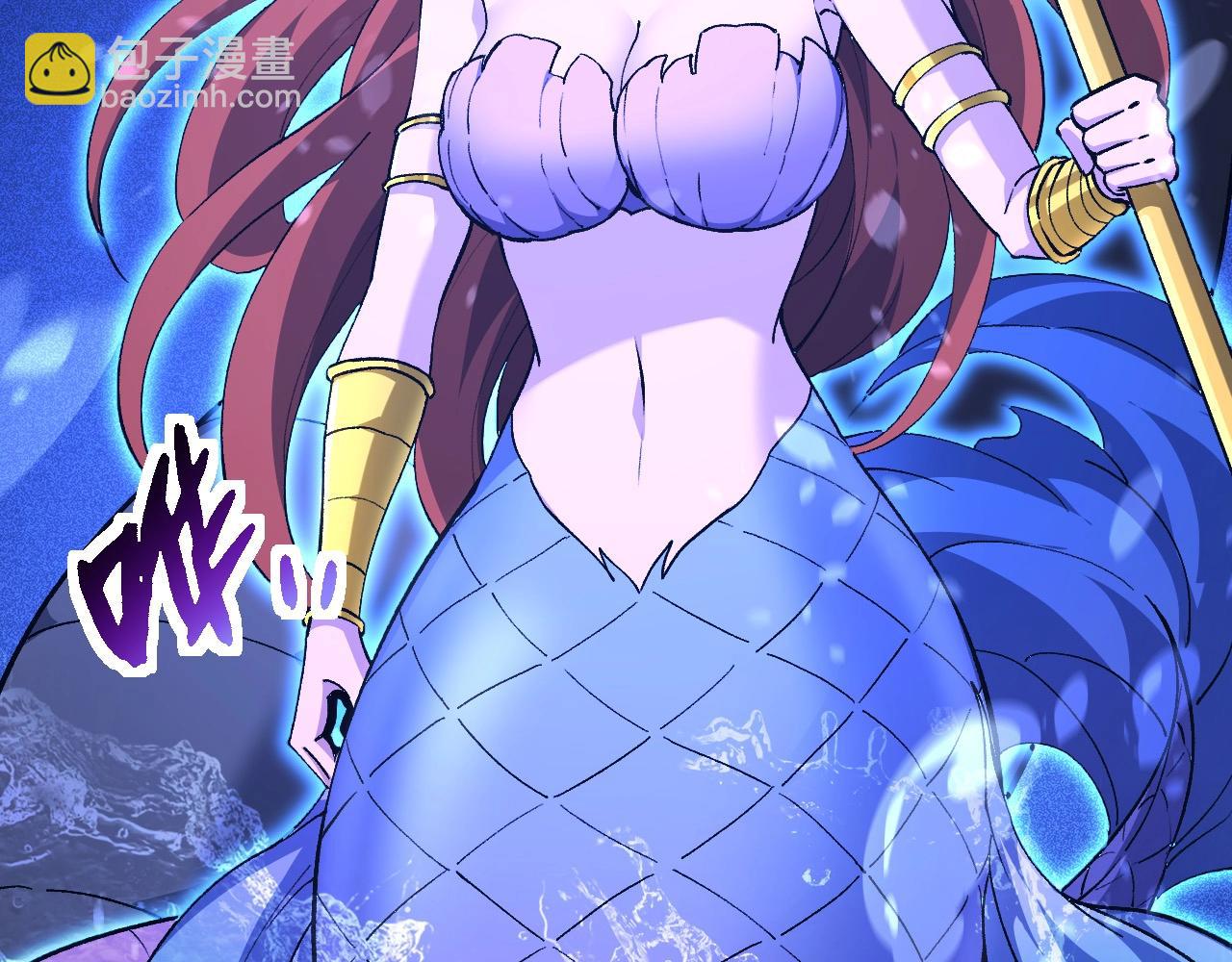 第 78 页
