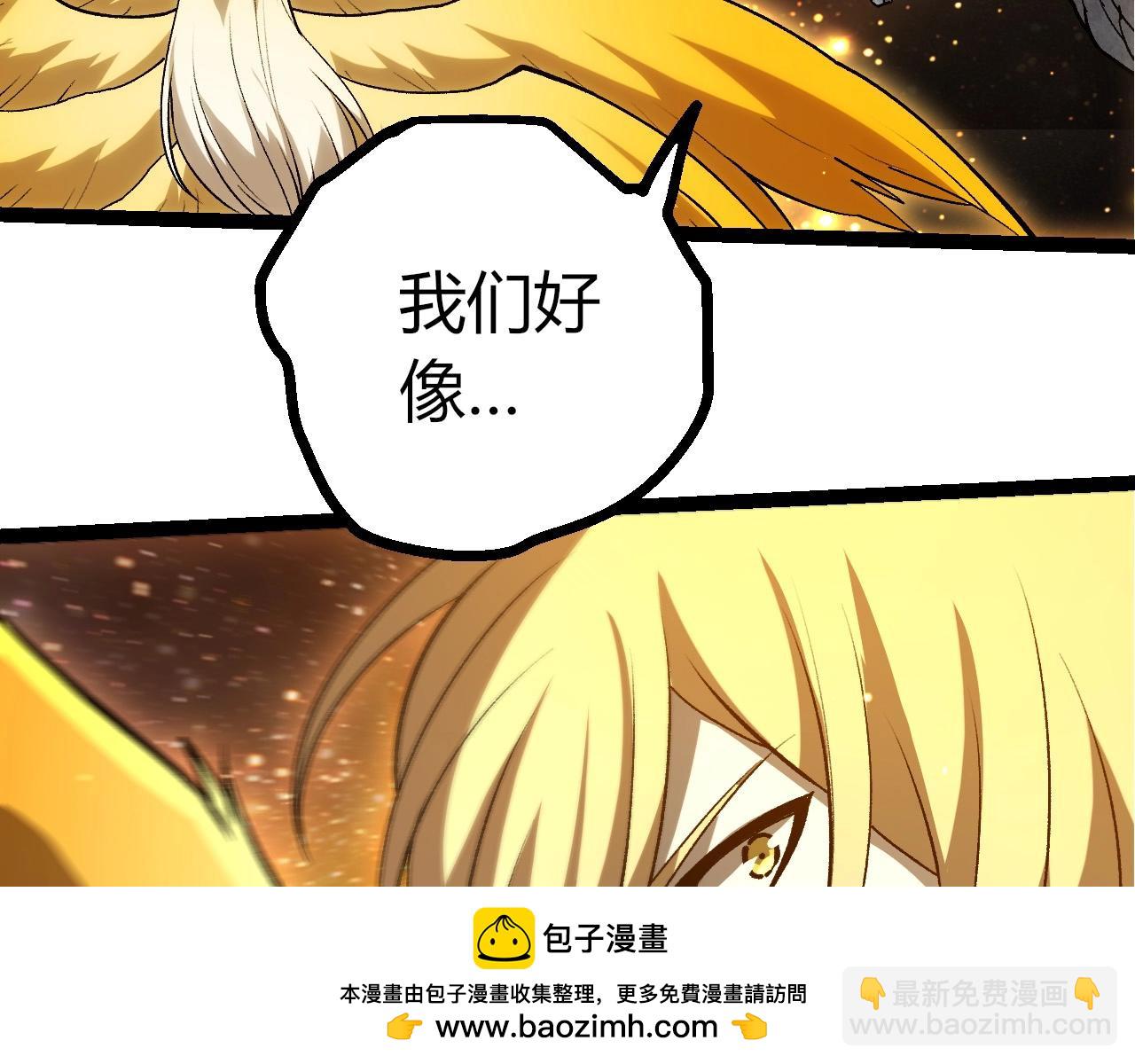 第 100 页