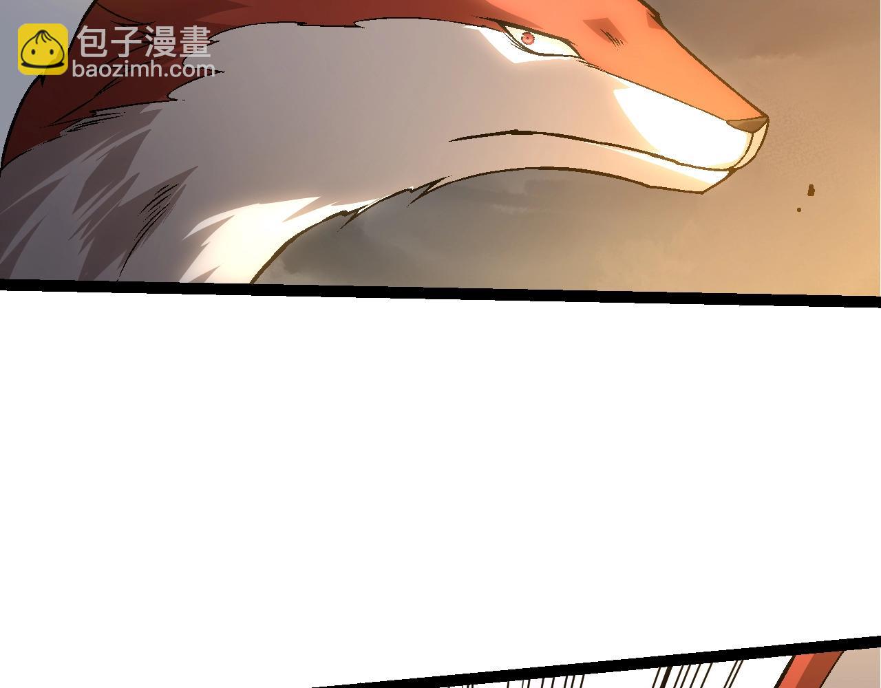 第 140 页