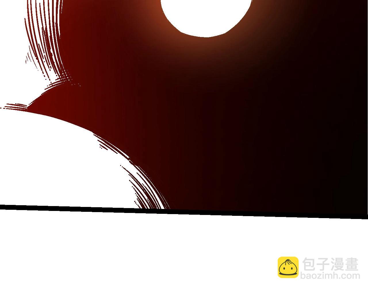 第 128 页