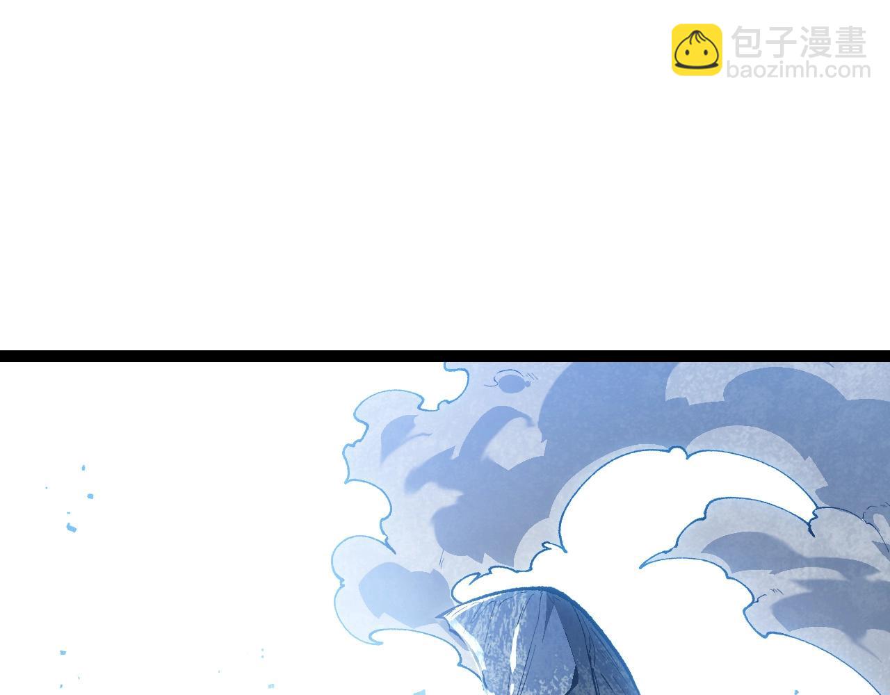 第 105 页