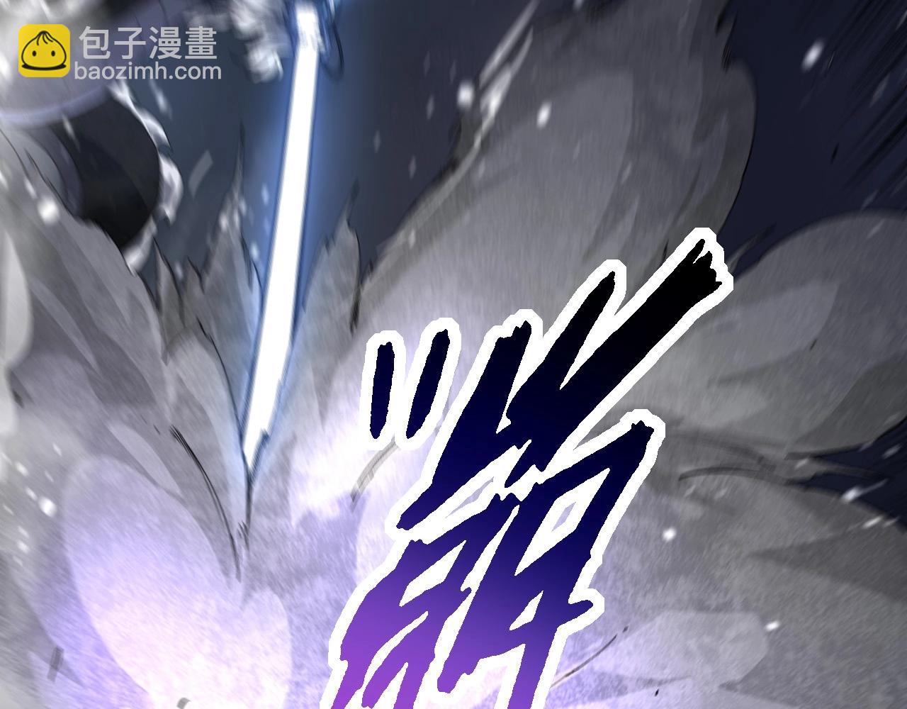 第 107 页