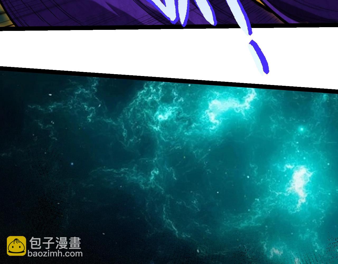 第 101 页