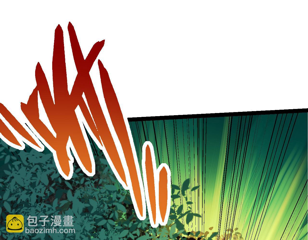 第 115 页