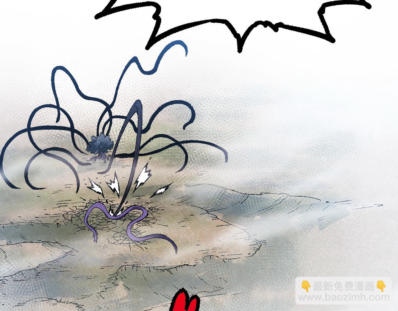 第 201 页