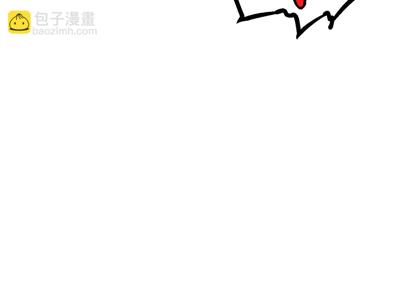 第 94 页