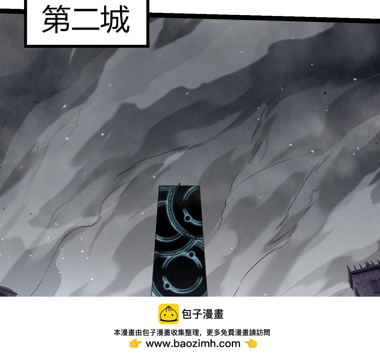 第 82 页