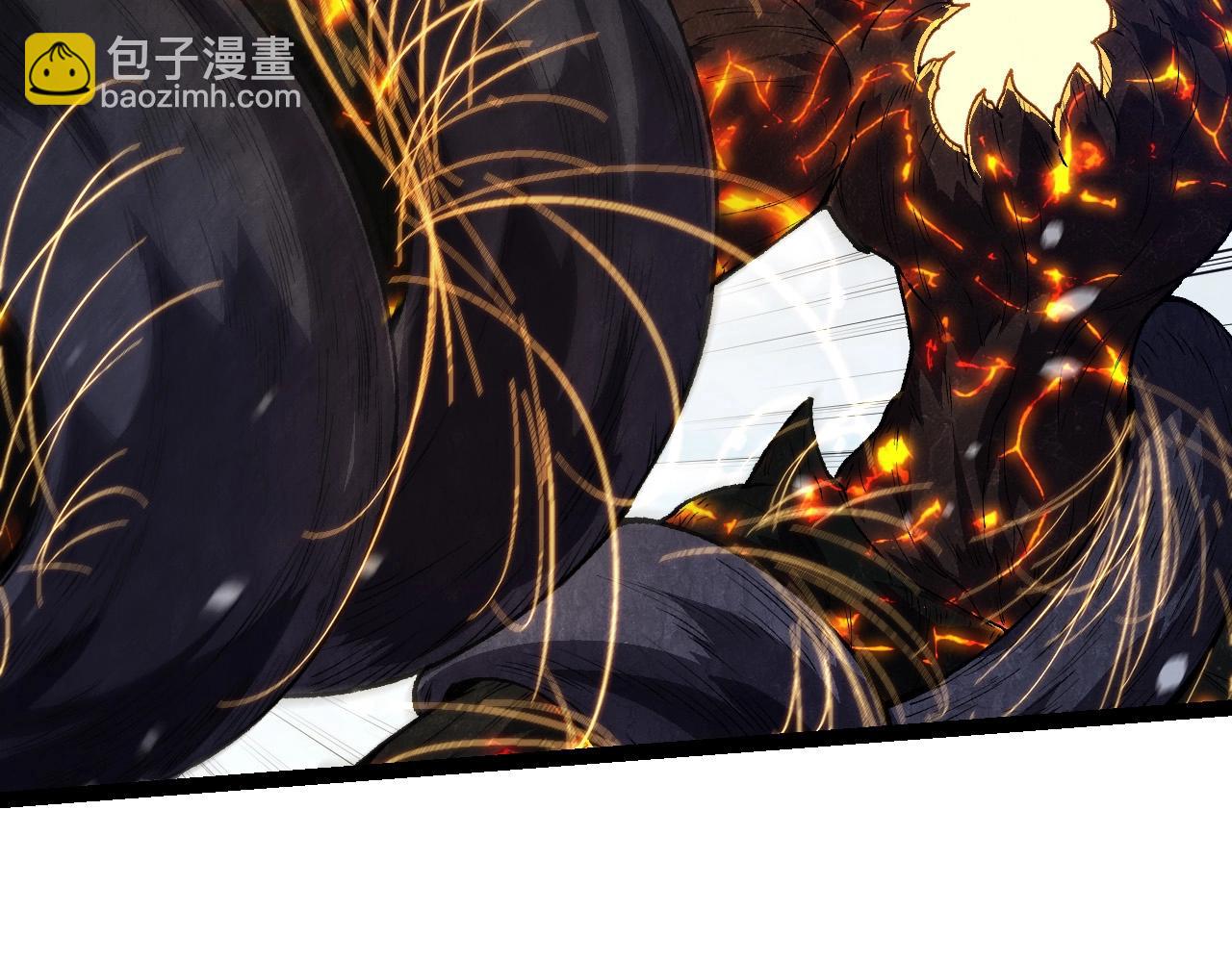 第 106 页