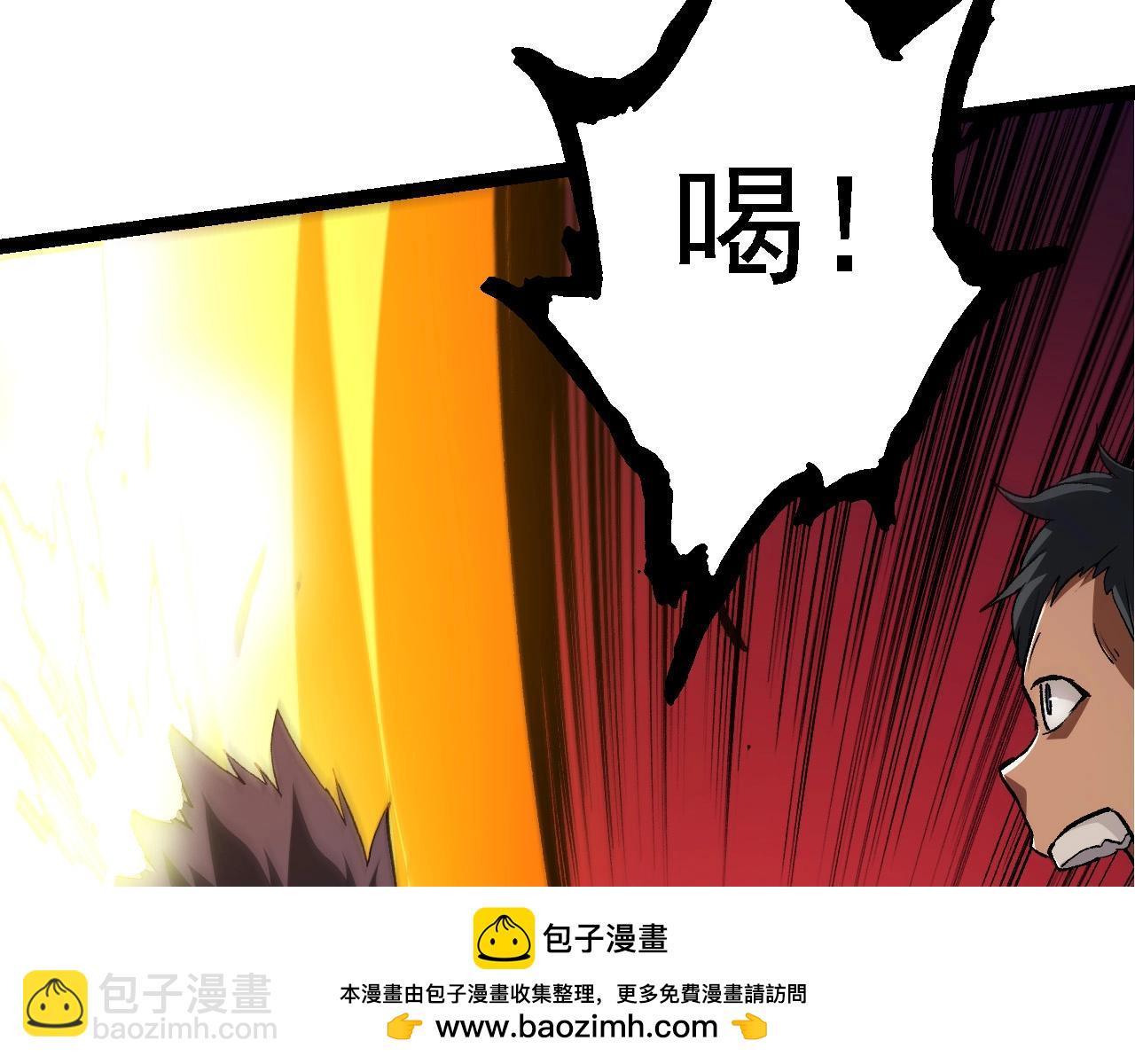 第 100 页