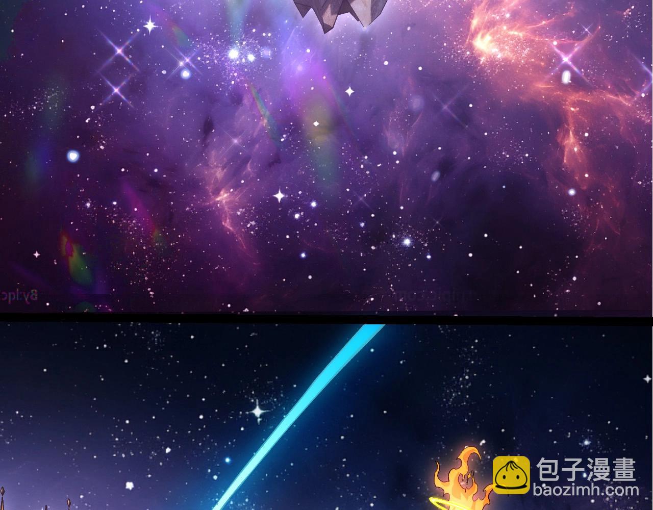 第 101 页