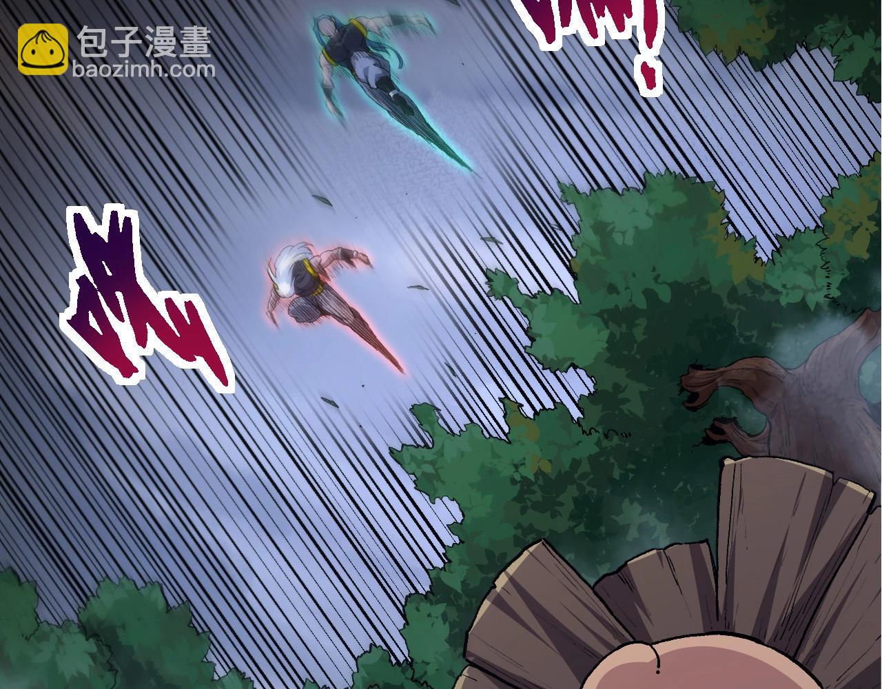 第 113 页