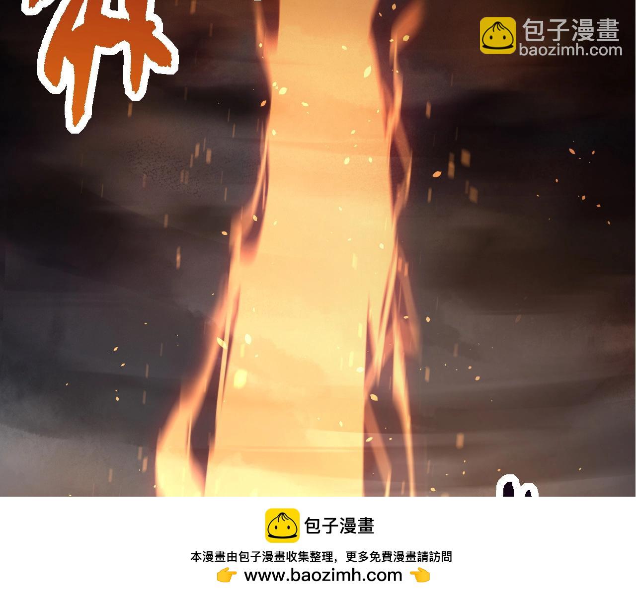 第 100 页
