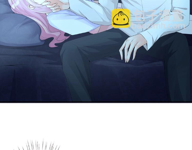 第 120 页