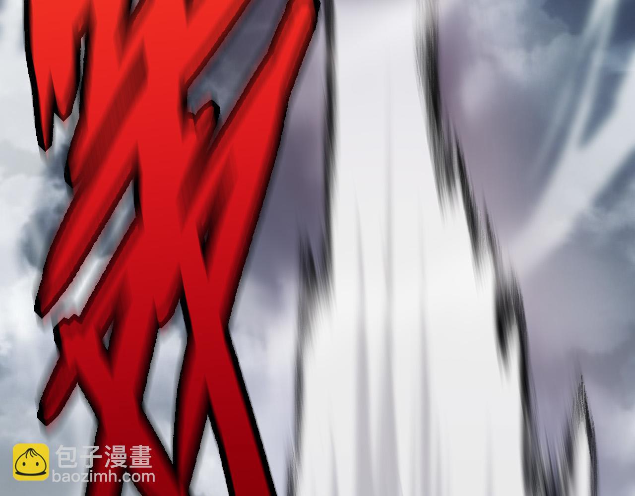 第 156 页
