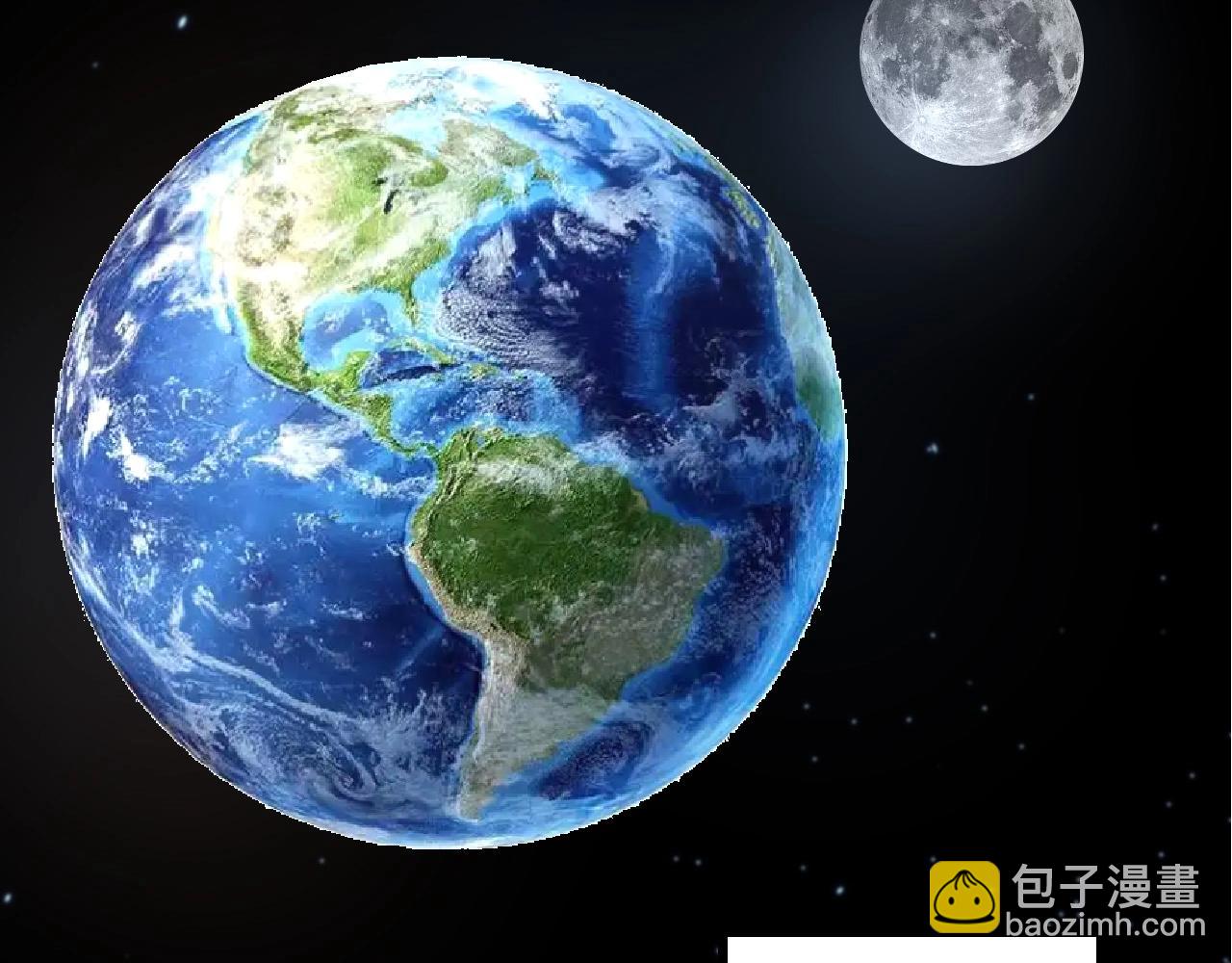 第 59 页