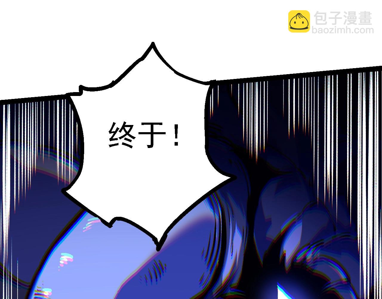 第 115 页