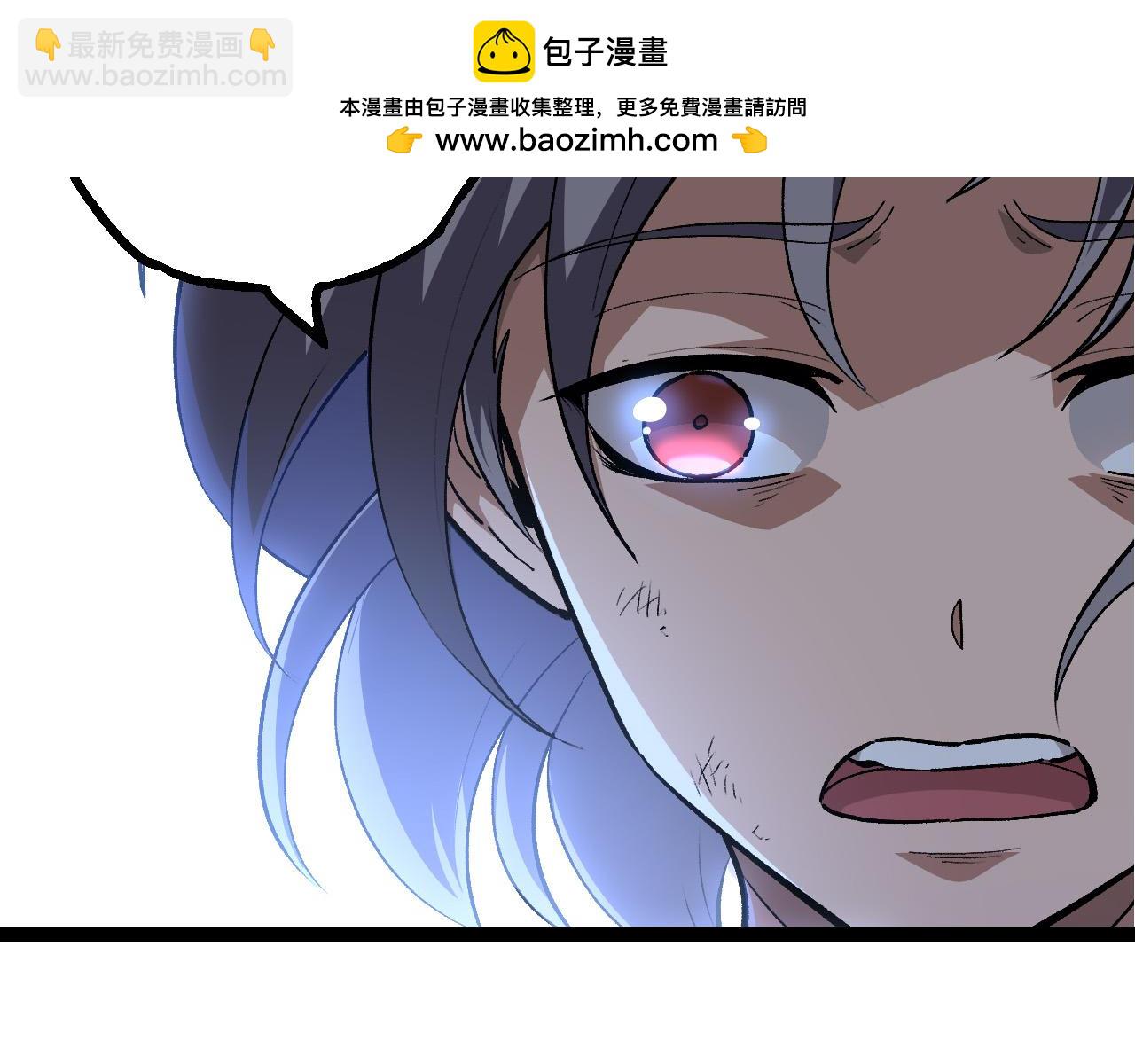 第 131 页