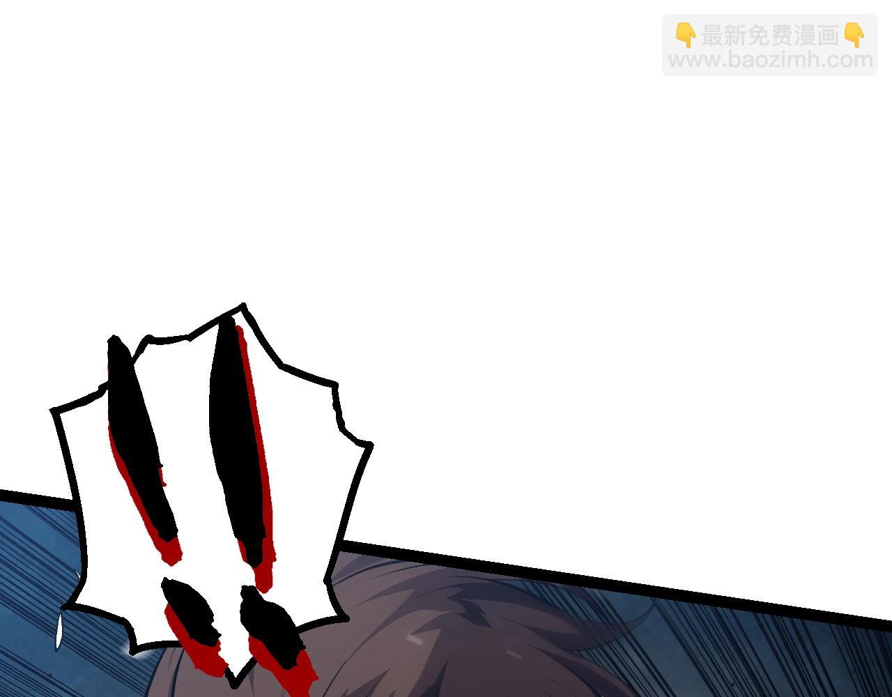 第 107 页