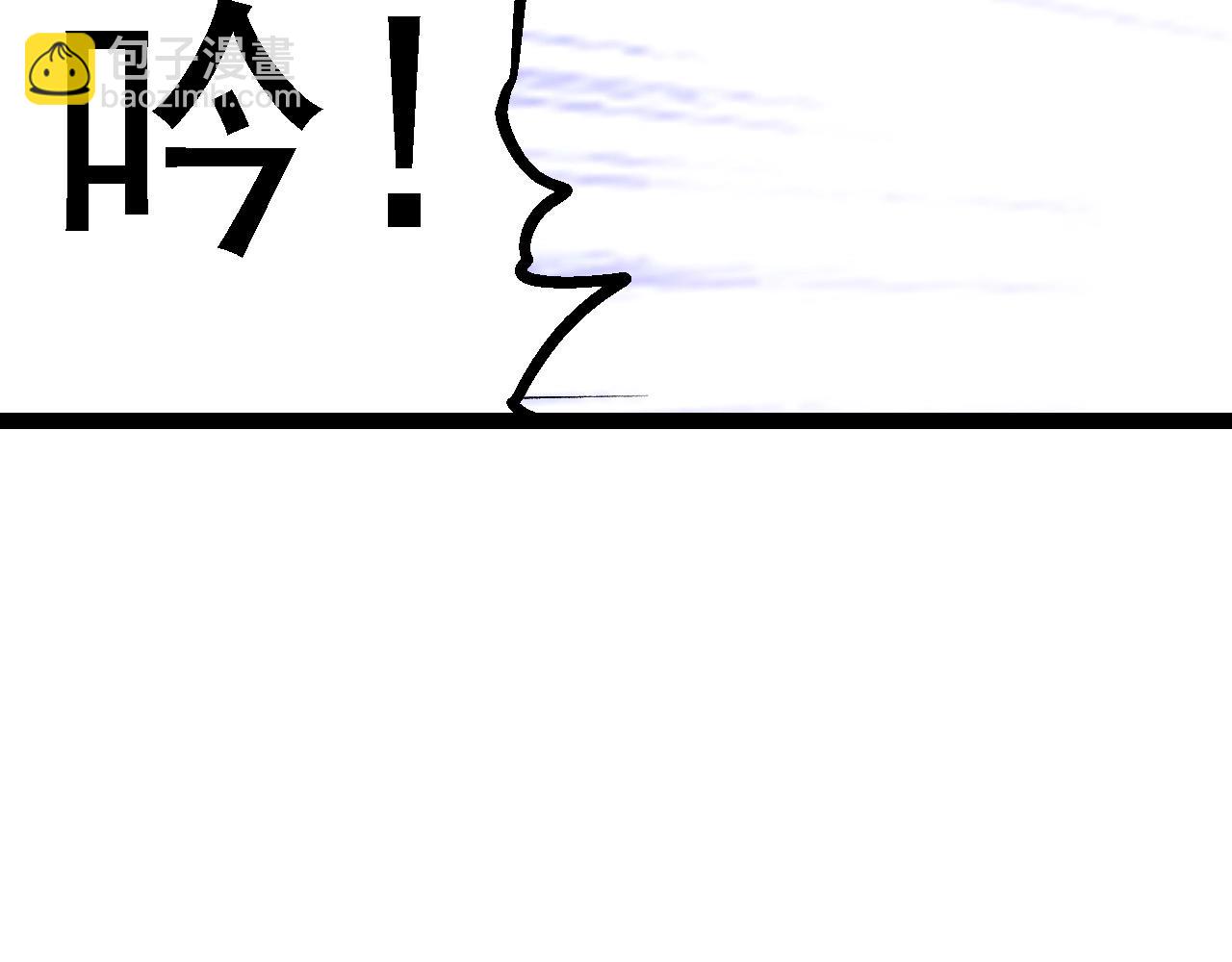第 129 页