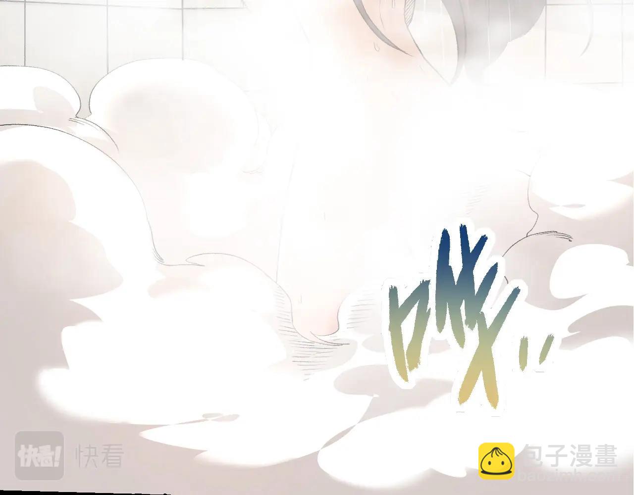 第 78 页