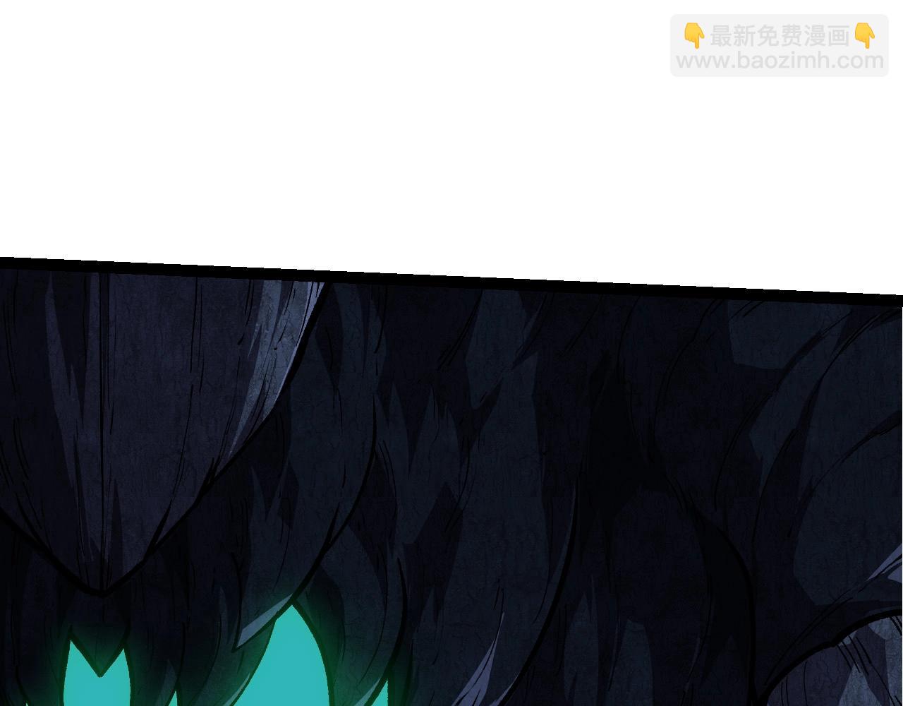 第 133 页