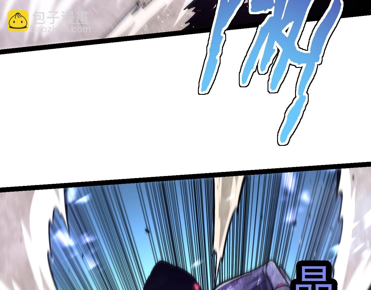 第 117 页
