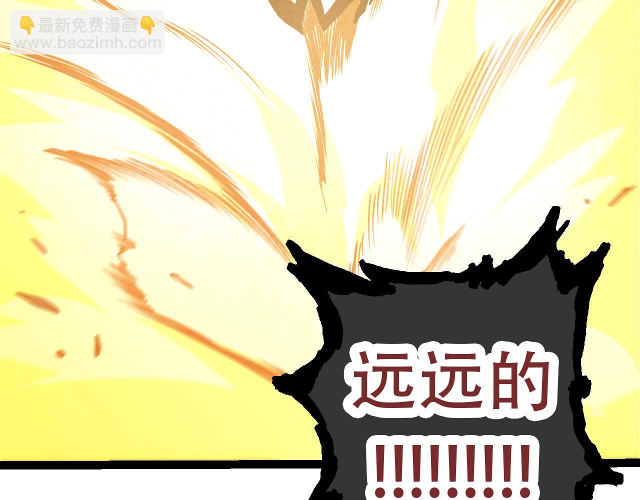 第 117 页