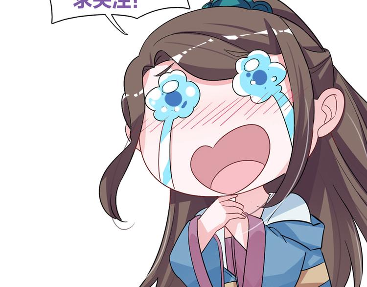 第 169 页