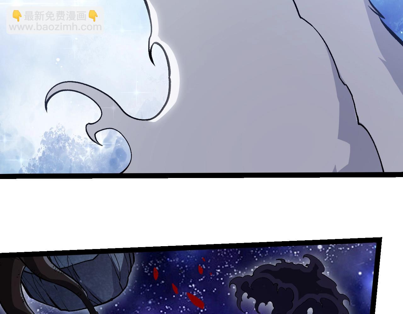 第 96 页